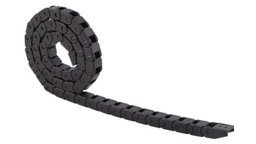 ARB Drawer/Fridge Cable Guide - CABRUN